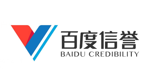 97久久精品人妻人人|总投资上千亿元 重庆发布26项环保产业商机清单